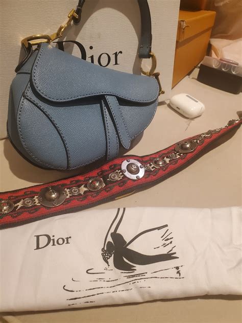 dior borse kijiji|dior ladies handbags.